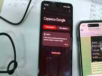 Samsung Galaxy A72 Жанатас, мкр. 3, 31А  лот 622711