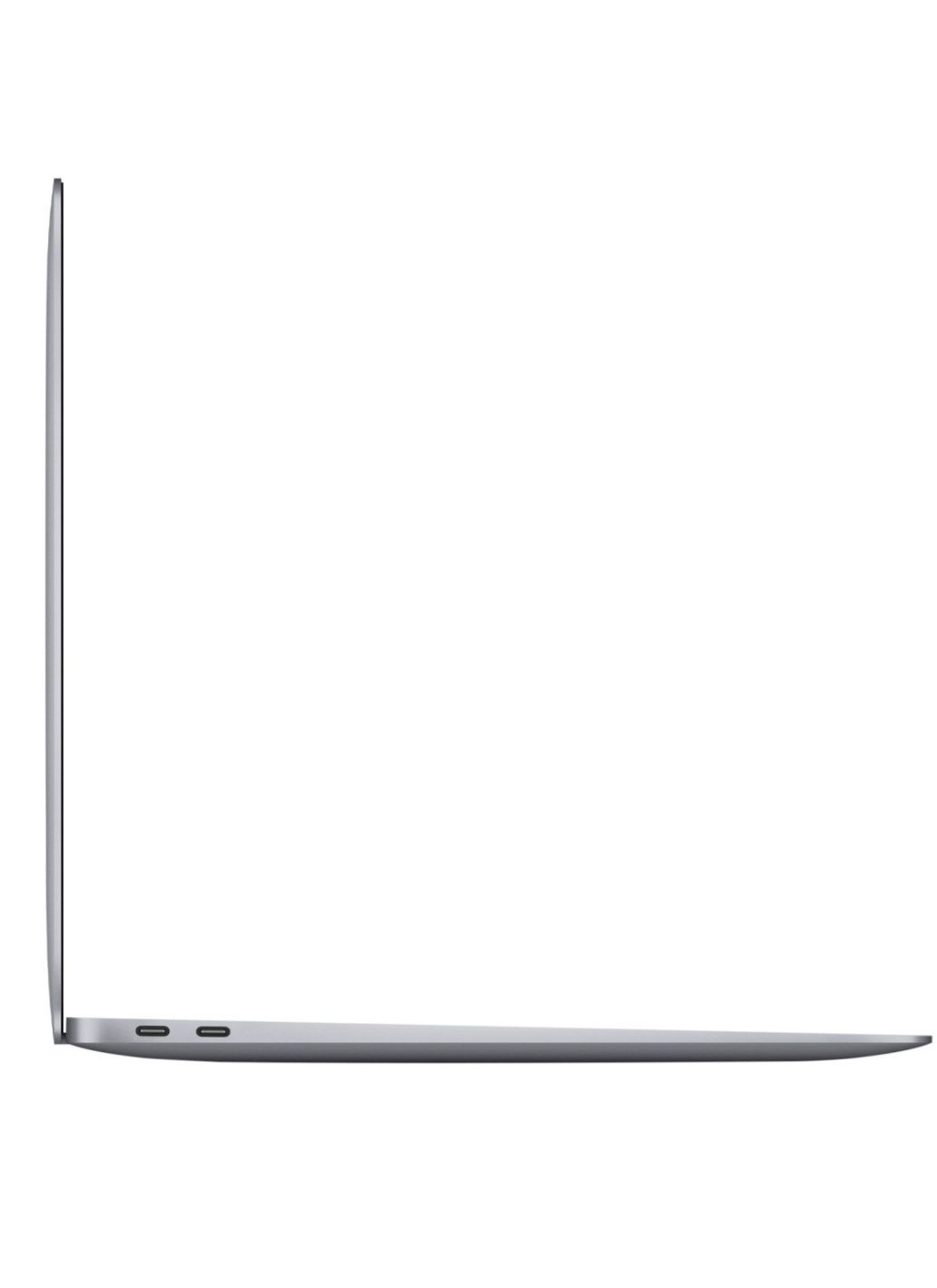MacBook Air Apple M1chip