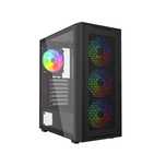 Мощный ПК / i5 12400F / RTX 3080 10Gb/ 32Gb RAM