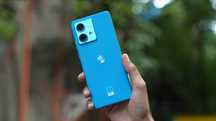 Motorola Edge 40 Neo!!!