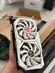 RTX 2060 Super 8GB