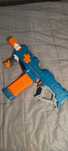 Игрушечный бластер Nerf Elite 2.0