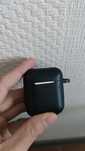 Продам Airpods 2 оригинал