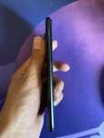 Iphone 7,128gb,100 акб