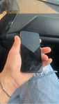 Продам Iphone 8 256 Gb
