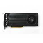 Продам видеокарту GTX 1060