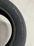 Новые покрышки HABILEAD 215/60 R16
