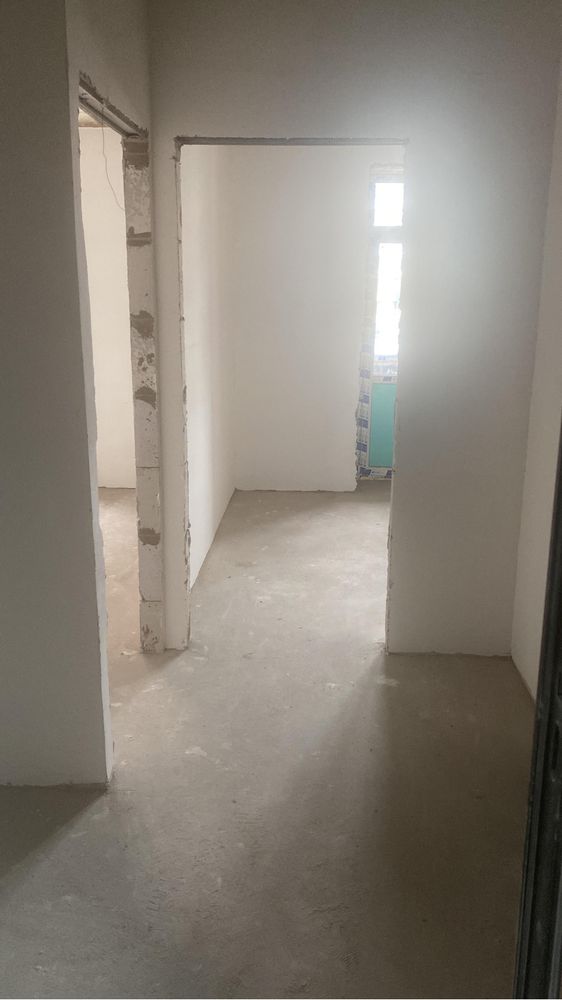 Продам 1 комнатный квартиру