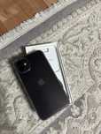 Iphone 11 идеальном состоянии