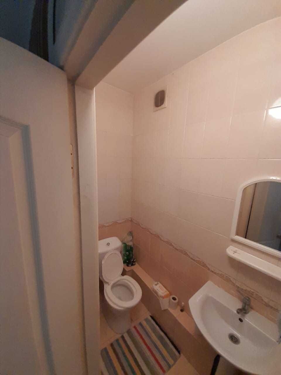 продам 2 комнатную   квартиру 88 кв.м