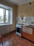 Продам 1 комн кв в центре район СКГУ .
