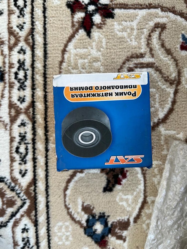 Для Авто цена договорная