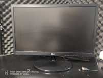 Монитор LG22M38A