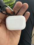 Airpods шауашник