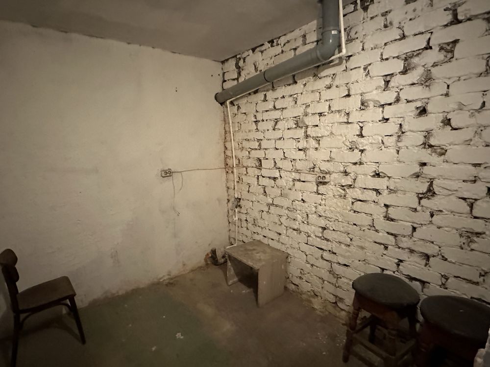 Сдам в аренду помещение
