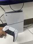 Sony PlayStation 5 плестейшн
