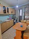 Продам 2к кв НОВОСТРОЙКУ с большой кухней!!!