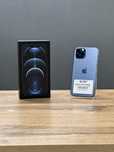 Iphone 12 Pro 256 GB | Mobile Zone