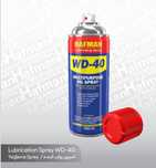 Карб и WD-40 только оптом Иранского производство