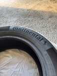 Шины Continental Premium Contact 6