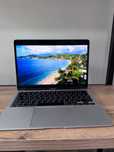 К/Т:/15-952/MacBook Air M1/TehnoAltyn/Рассрочка12