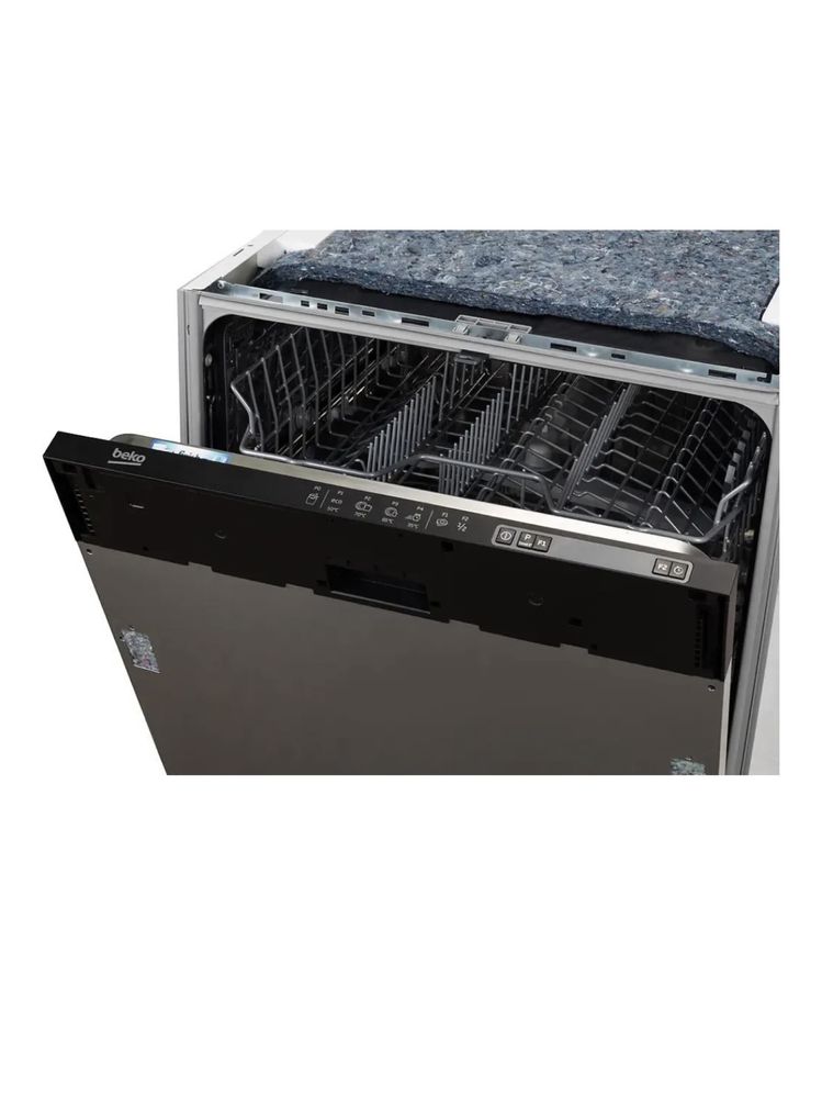 Посудомоечная машина Beko DIN24310