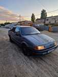 Volkswagen passat B3