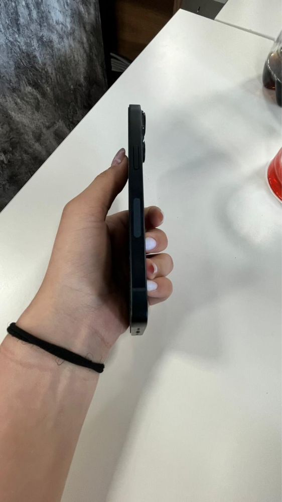 Iphone 14 с гарантией