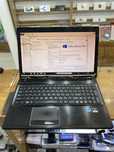 Ноутбук Core i5 750GB