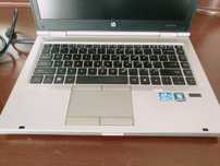 Elitebook HP 8460p