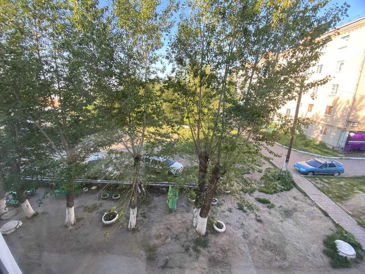 Продам 2 ком квартиру, срочно ниже рынка!!!