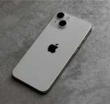 Iphone 14 256 Gb 86%