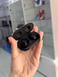 Samsung Galaxy Buds +/актив маркет/рассрочка