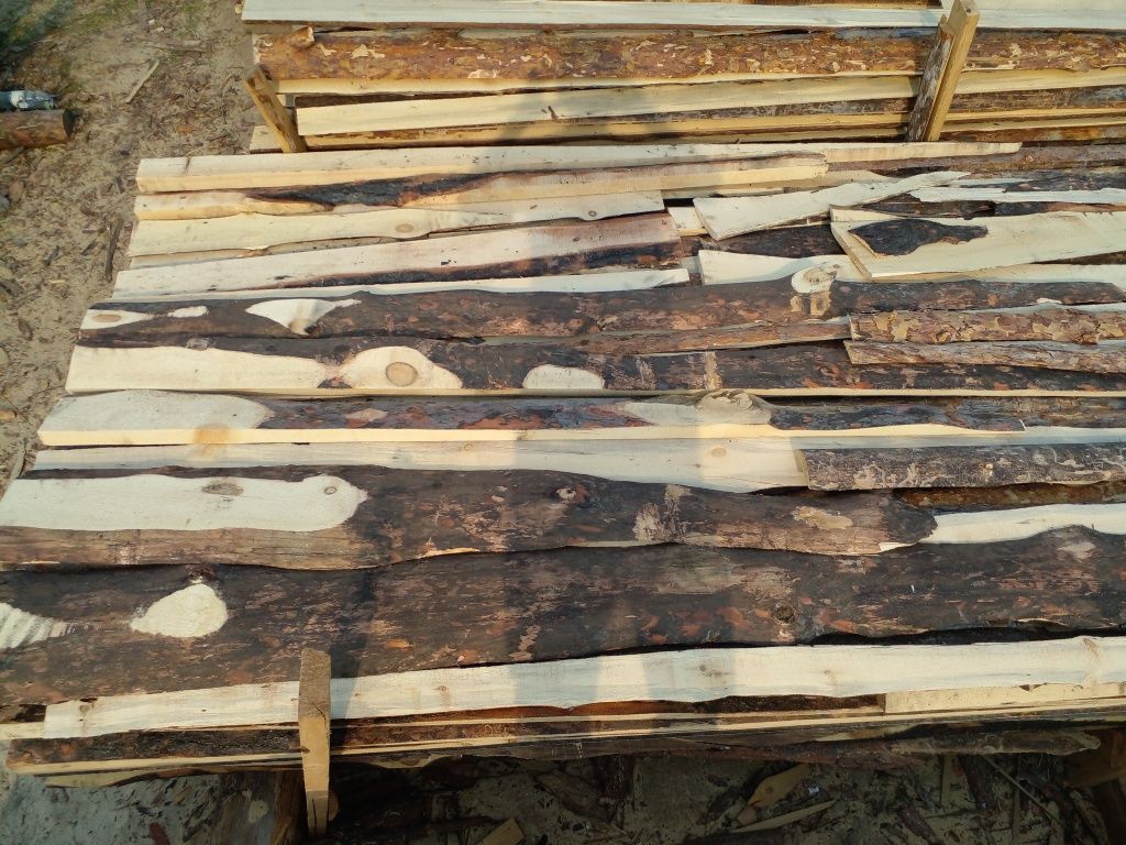 Продам дрова 1 куб за 12000 тенге