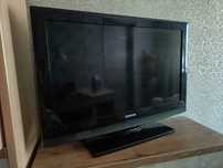 Телевизор Samsung 24 (HDMI, USB, с пультом) LE23R81B