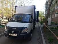 Услуги Газель Вко Алматы Вко грузоперевозки длина 5.30 высота 2.20 шир