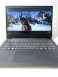 Ноут Lenovo 82c2\Рассрочка 0% СКИДКА\Ломбард Asia gold 2326