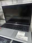 Продаётся acer aspire 3 ноутбук