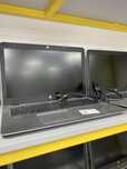 HP intel Core i5-10/Алматы, 429445