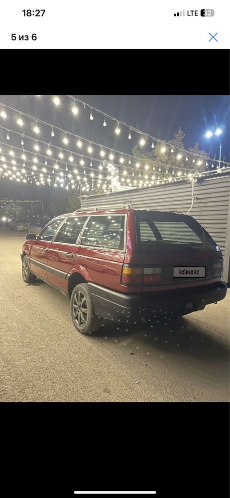Покраска автомобиля , маляр, ремонт бамперов, бюджетная покраска