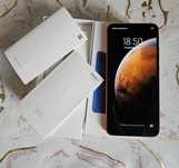 Xiaomi redmi 9c 64gb