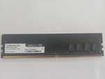 Продам ОЗУ ddr4, 8gb, жёсткий диск