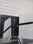Sony PlayStation 5 pro