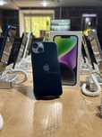 Телефон iPhone 14 128/Айфон 14 128