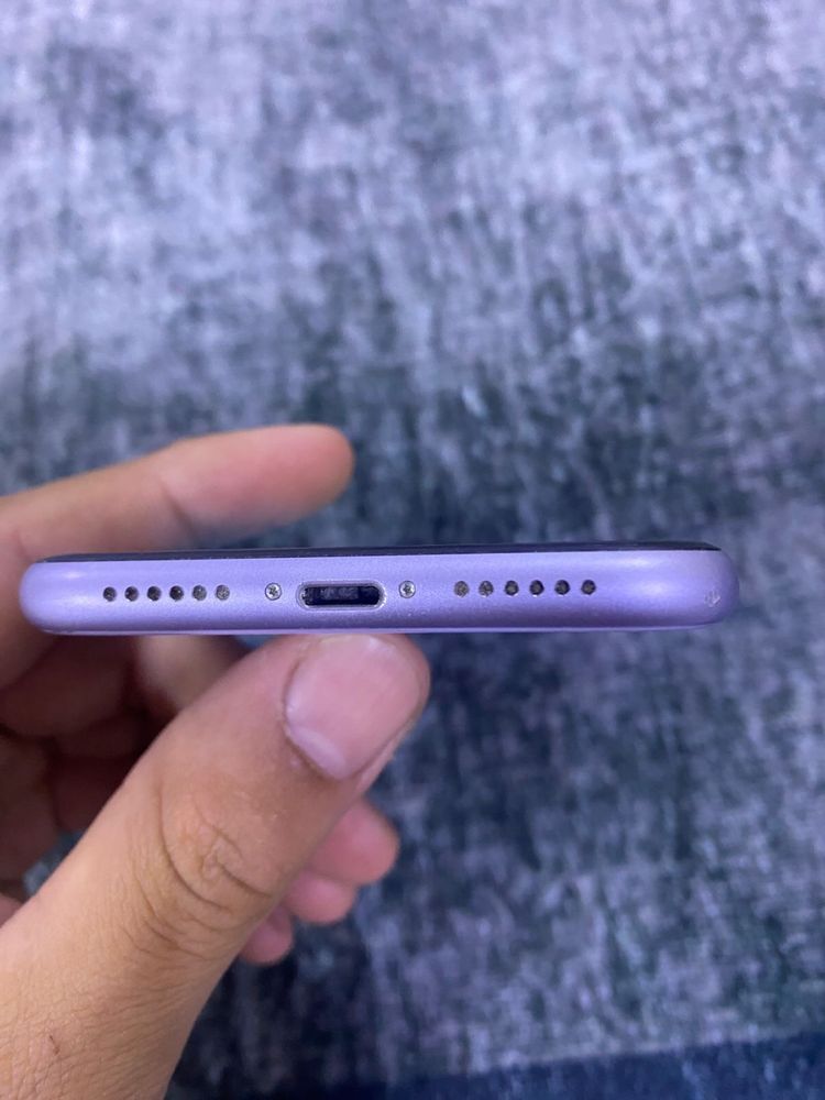Iphone 11 128gb , Айфон 11
