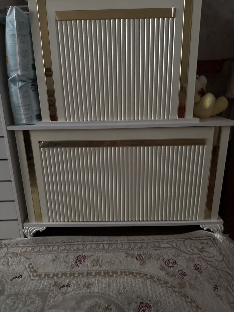 Жап-жаңа әрі өөөөөте арзан бағада сандықтар!