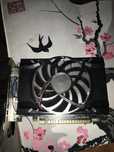 видеокарта gt 730 на 2гб