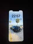Iphone 12 Pro Max 256GB