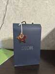 Подарочный пакет Dior