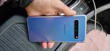 Samsung s10 кореи